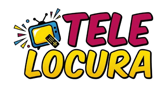Telelocura